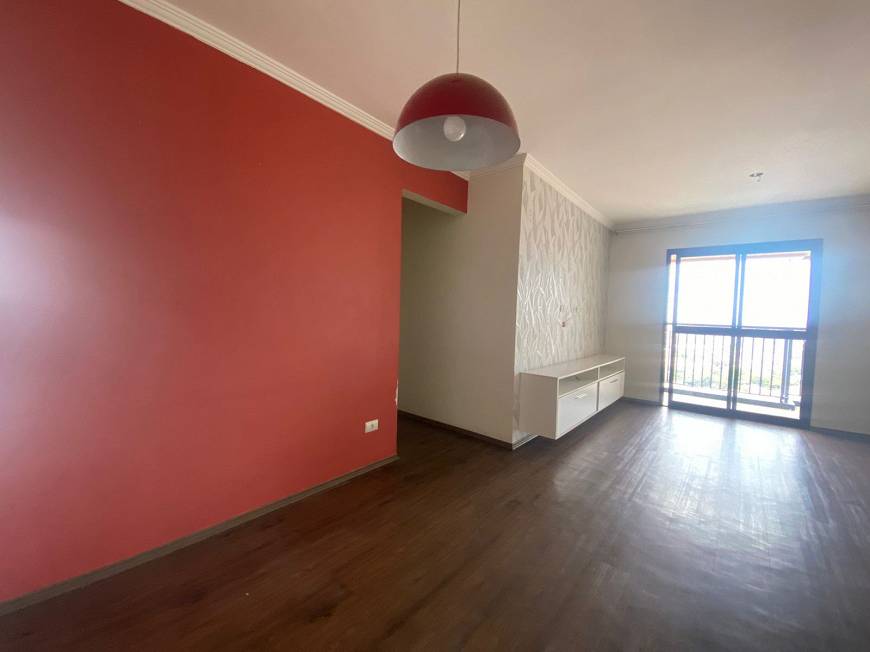 Foto 5 de Apartamento com 3 Quartos para alugar, 112m² em Tucuruvi, São Paulo
