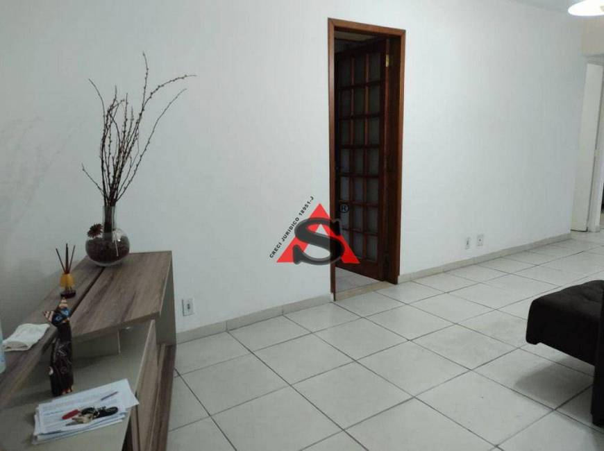 Foto 4 de Apartamento com 3 Quartos para alugar, 61m² em Vila Moraes, São Paulo