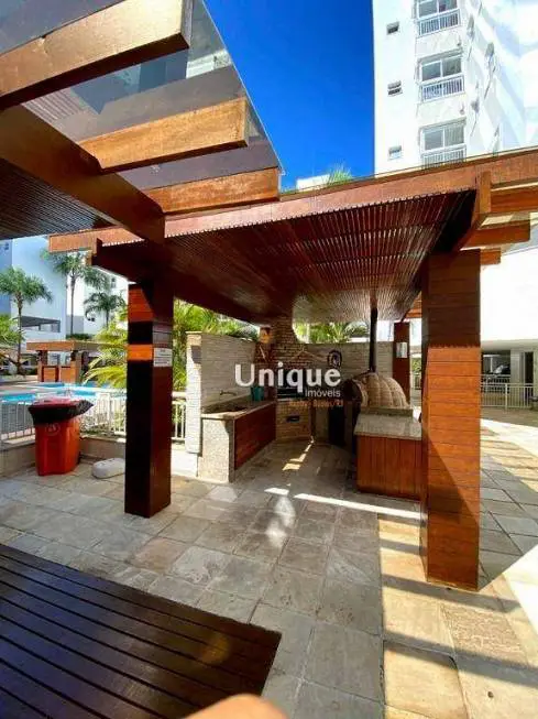 Foto 1 de Apartamento com 4 Quartos à venda, 180m² em Algodoal, Cabo Frio