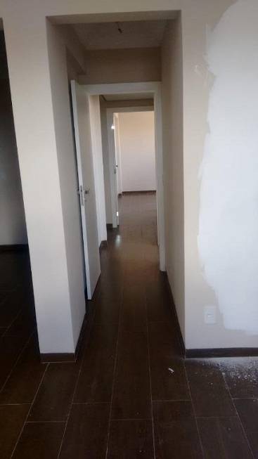 Foto 1 de Apartamento com 4 Quartos para alugar, 176m² em Centro, Uberaba