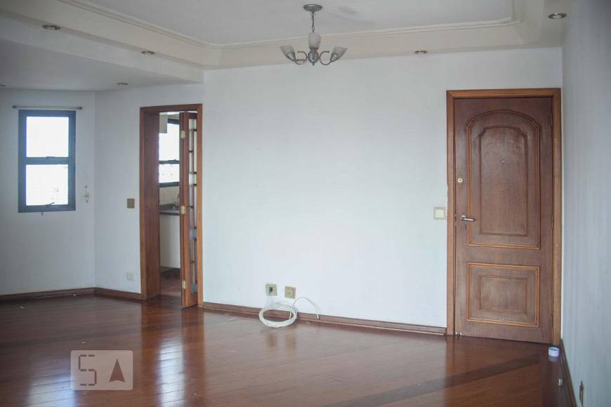 Foto 1 de Apartamento com 4 Quartos para alugar, 112m² em Móoca, São Paulo