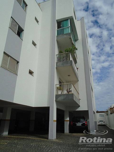 Foto 2 de Apartamento com 4 Quartos à venda, 193m² em Nossa Senhora Aparecida, Uberlândia