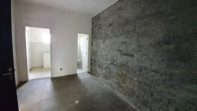 Foto 1 de Casa com 1 Quarto à venda, 80m² em Tanque, Rio de Janeiro