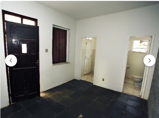 Foto 5 de Casa com 1 Quarto à venda, 80m² em Tanque, Rio de Janeiro