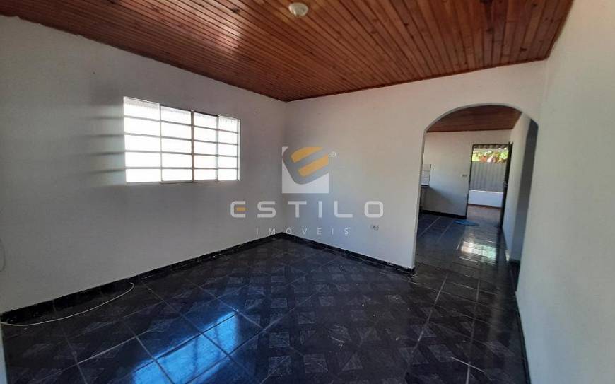 Foto 5 de Casa com 2 Quartos à venda, 10m² em Vila Piratininga, Campo Grande