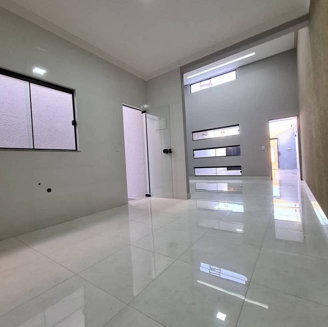 Foto 1 de Casa com 3 Quartos à venda, 88m² em Pestana, Osasco