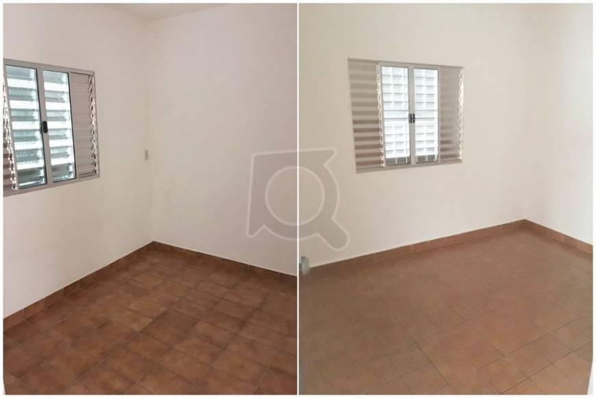 Foto 1 de Casa com 3 Quartos à venda, 230m² em Vila Ede, São Paulo