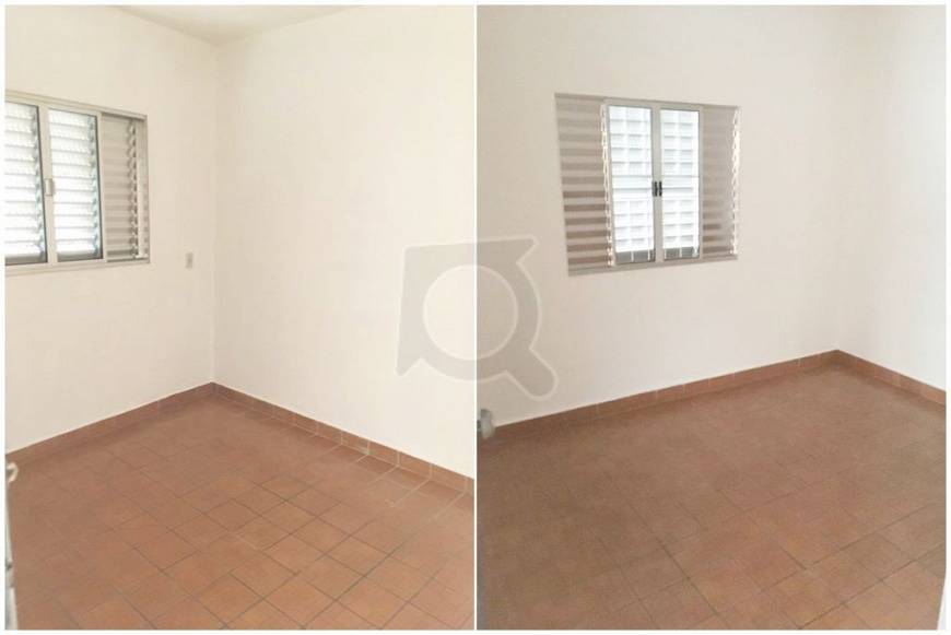 Foto 2 de Casa com 3 Quartos à venda, 230m² em Vila Ede, São Paulo