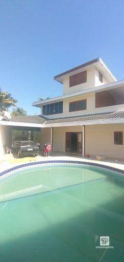 Foto 1 de Casa com 4 Quartos para venda ou aluguel, 320m² em Cidade Vista Verde, São José dos Campos
