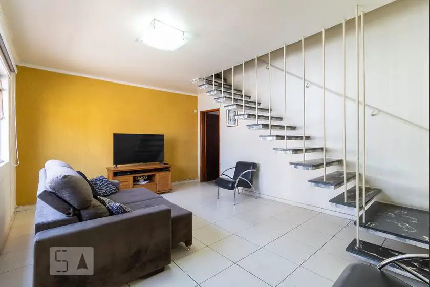 Foto 1 de Casa com 4 Quartos à venda, 142m² em Vila Mariana, São Paulo