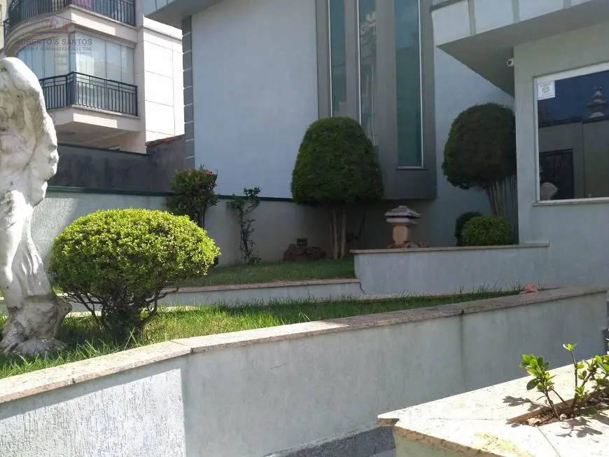 Foto 1 de Casa de Condomínio com 2 Quartos à venda, 82m² em Vila Pirituba, São Paulo