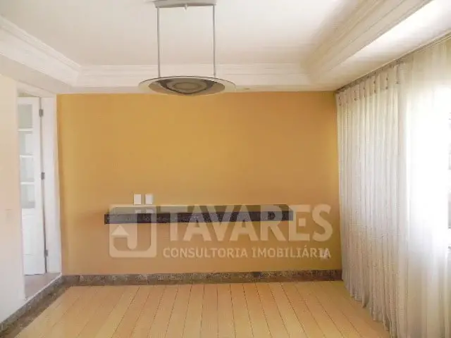 Foto 3 de Cobertura com 3 Quartos à venda, 436m² em Barra da Tijuca, Rio de Janeiro