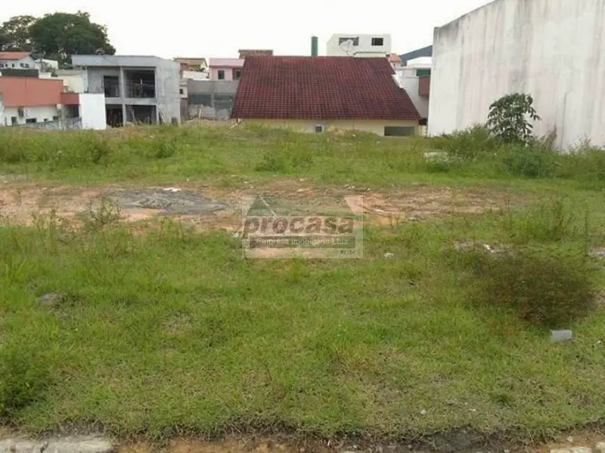 Foto 1 de Lote/Terreno à venda, 250m² em Colônia Terra Nova, Manaus