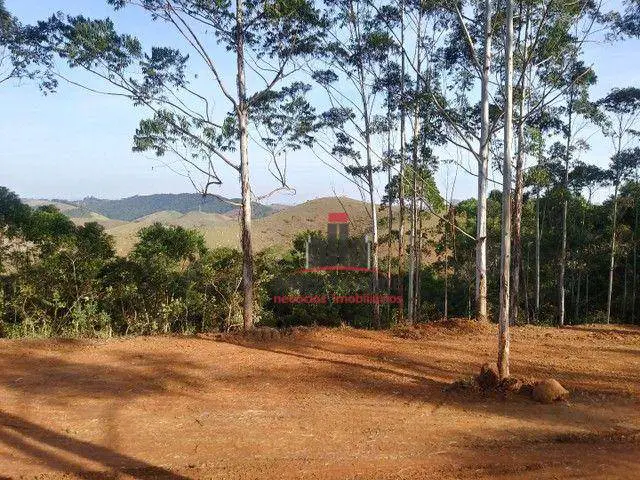Foto 1 de Lote/Terreno à venda, 5400m² em Jardim Bela Vista, São José dos Campos