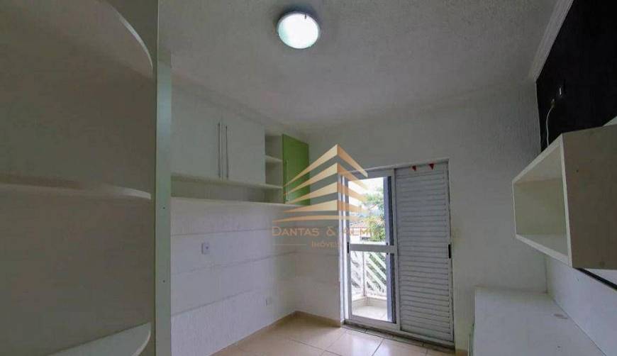 Foto 3 de Sobrado com 5 Quartos à venda, 560m² em Vila Rosalia, Guarulhos