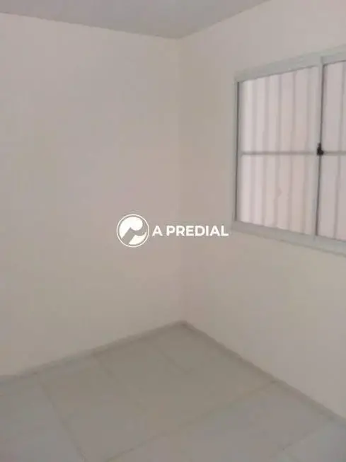 Foto 5 de Apartamento com 1 Quarto para alugar, 32m² em Alto da Balança, Fortaleza
