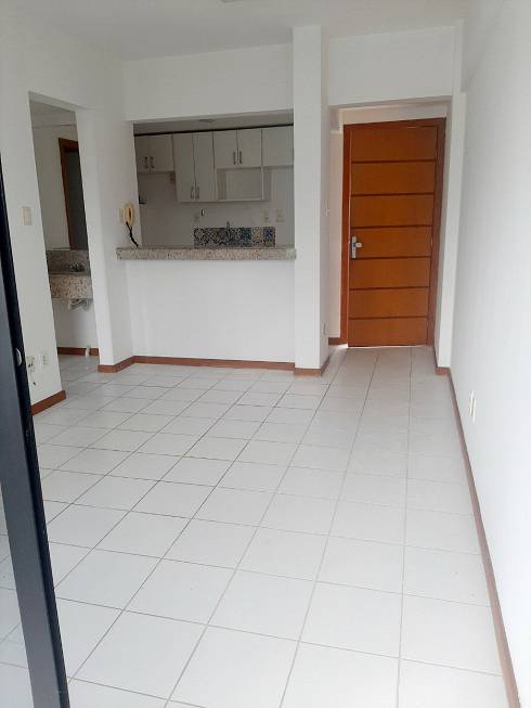 Foto 5 de Apartamento com 1 Quarto para alugar, 50m² em Candeal, Salvador