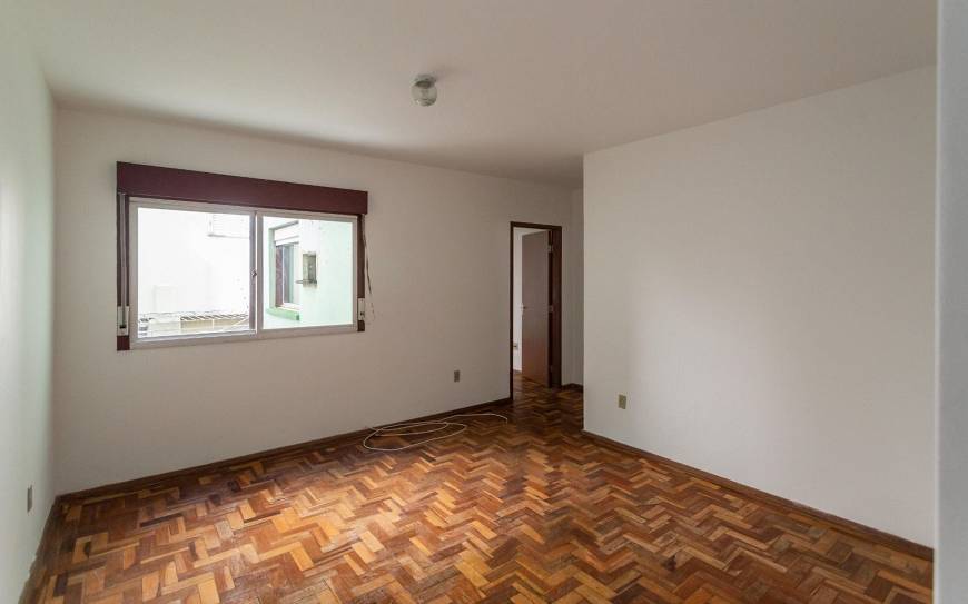 Foto 1 de Apartamento com 1 Quarto à venda, 50m² em Centro, Santa Maria