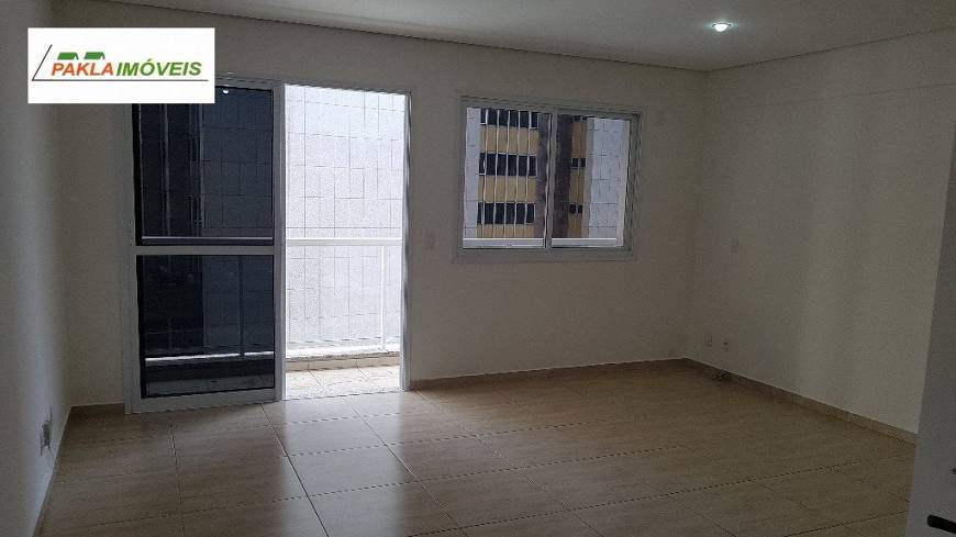 Foto 1 de Apartamento com 1 Quarto para alugar, 38m² em Centro, São Paulo