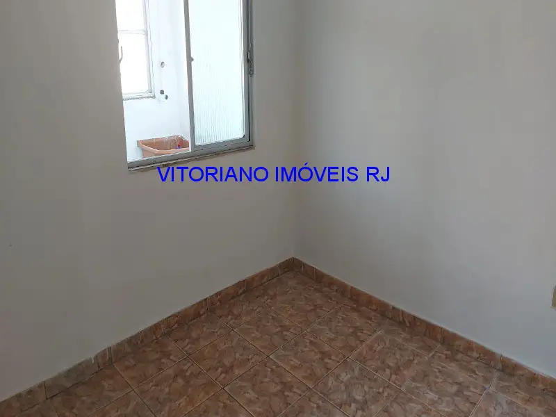 Foto 5 de Apartamento com 1 Quarto para alugar, 68m² em Marechal Hermes, Rio de Janeiro