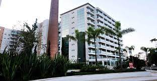 Foto 1 de Apartamento com 1 Quarto para alugar, 50m² em Móoca, São Paulo