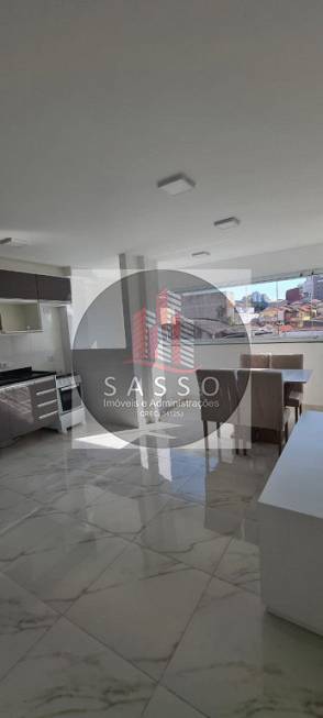Foto 1 de Apartamento com 1 Quarto à venda, 39m² em Vila Formosa, São Paulo