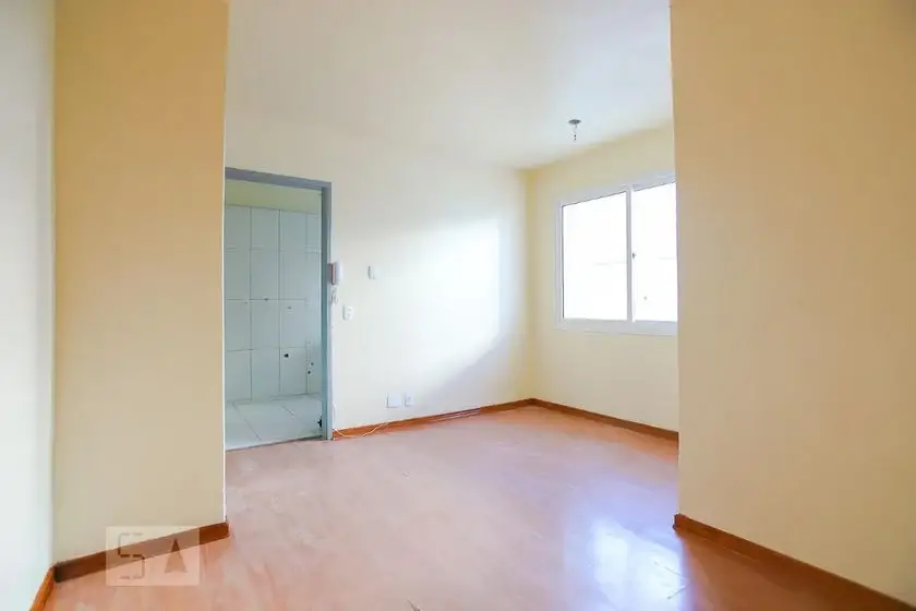 Foto 4 de Apartamento com 2 Quartos à venda, 52m² em Alto Petrópolis, Porto Alegre