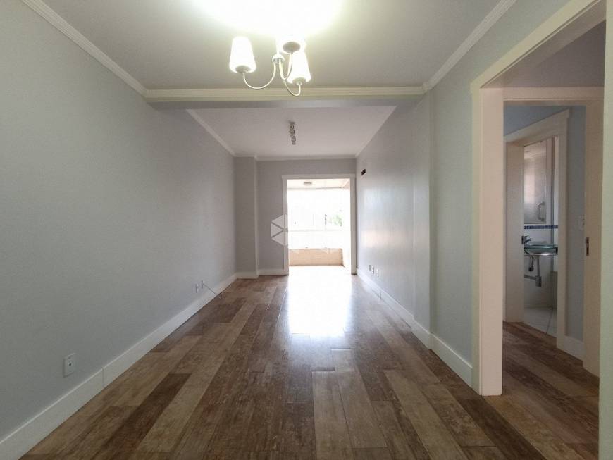 Foto 1 de Apartamento com 2 Quartos à venda, 102m² em Centro, Santa Cruz do Sul