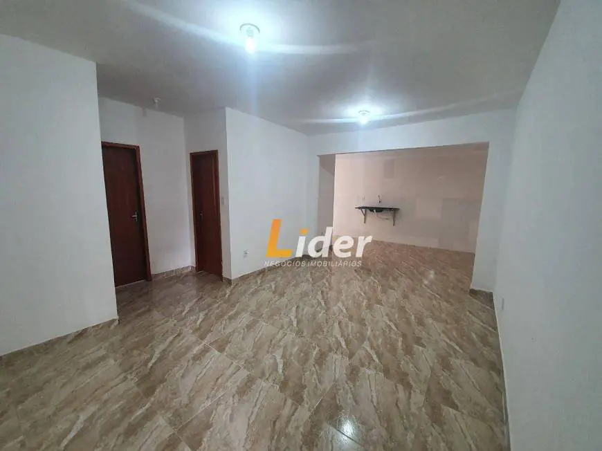 Foto 1 de Apartamento com 2 Quartos para alugar, 55m² em Ipiranga, Juiz de Fora