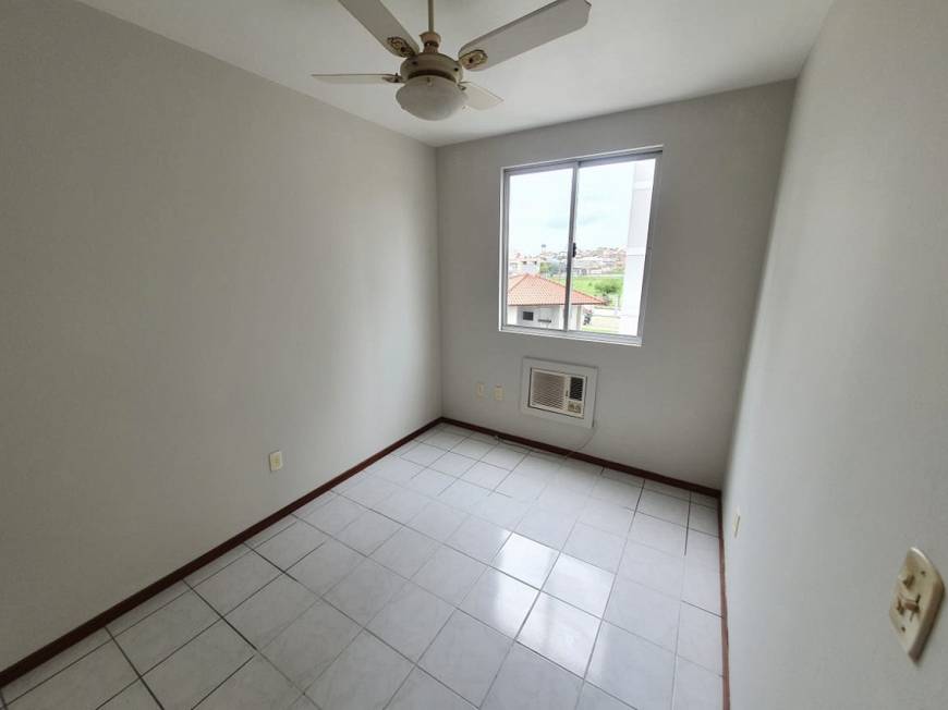 Foto 4 de Apartamento com 2 Quartos para alugar, 50m² em Ipiranga, São José