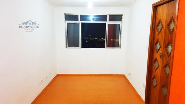 Foto 1 de Apartamento com 2 Quartos para venda ou aluguel, 52m² em Jabaquara, São Paulo