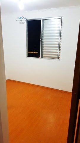 Foto 3 de Apartamento com 2 Quartos para venda ou aluguel, 52m² em Jabaquara, São Paulo