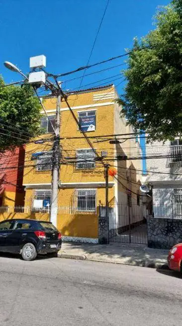 Foto 1 de Apartamento com 2 Quartos à venda, 73m² em Pé Pequeno, Niterói