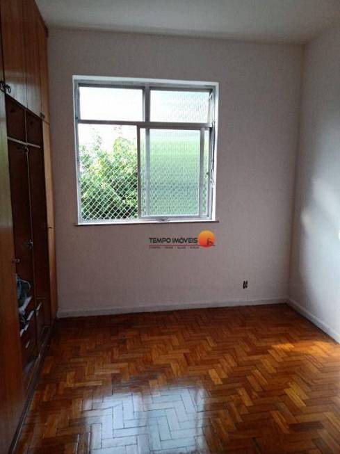 Foto 4 de Apartamento com 2 Quartos à venda, 73m² em Pé Pequeno, Niterói