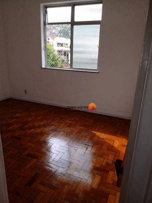 Foto 5 de Apartamento com 2 Quartos à venda, 73m² em Pé Pequeno, Niterói