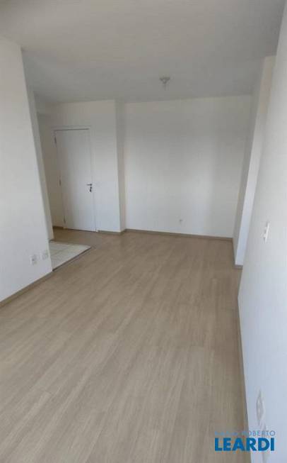Foto 1 de Apartamento com 2 Quartos para venda ou aluguel, 45m² em Quinta da Paineira, São Paulo