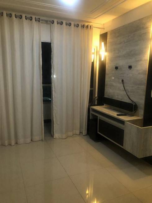 Foto 1 de Apartamento com 2 Quartos à venda, 60m² em Residencial Coqueiral, Vila Velha