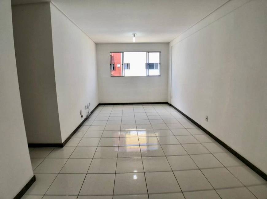 Foto 1 de Apartamento com 2 Quartos para alugar, 62m² em Sandra Cavalcante , Campina Grande