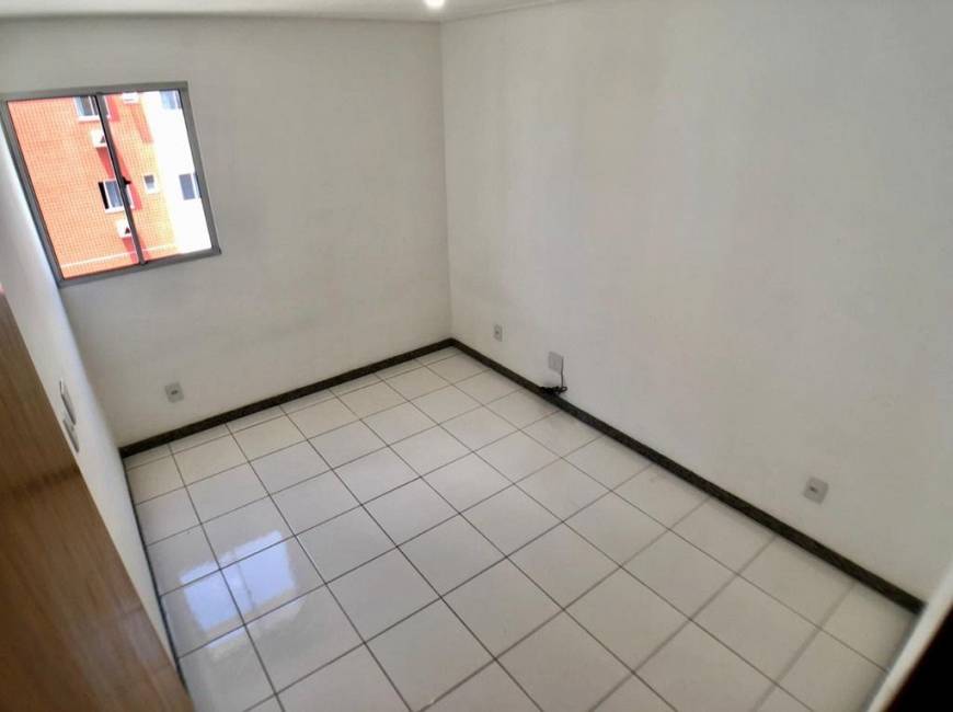Foto 5 de Apartamento com 2 Quartos para alugar, 62m² em Sandra Cavalcante , Campina Grande