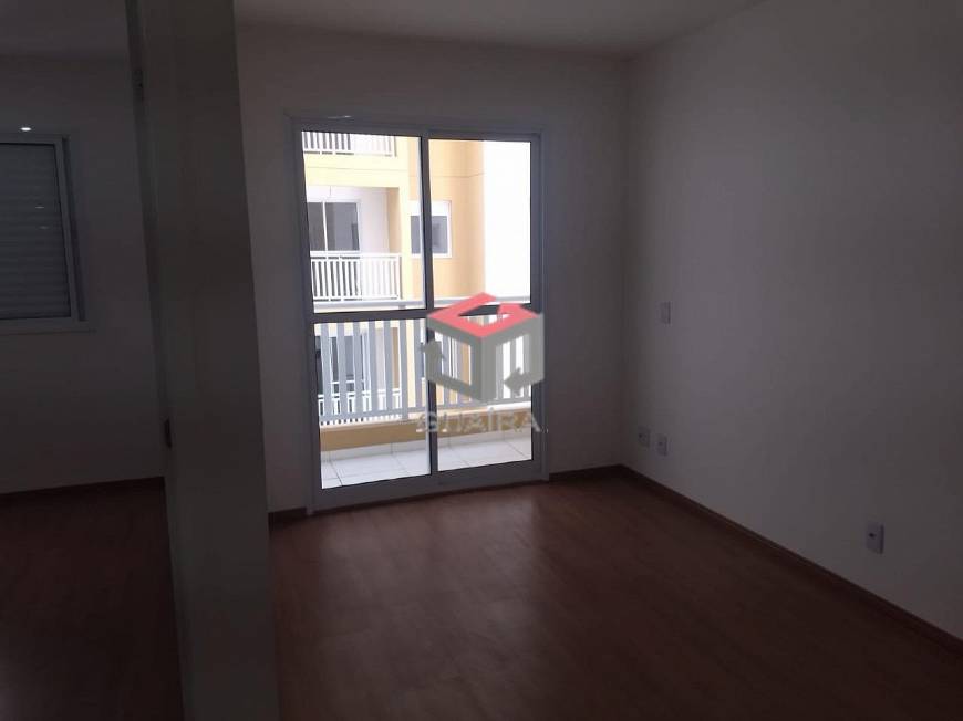 Foto 1 de Apartamento com 2 Quartos para alugar, 46m² em Santa Terezinha, São Bernardo do Campo