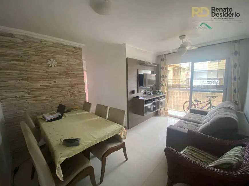 Foto 1 de Apartamento com 2 Quartos à venda, 64m² em Saudade, Belo Horizonte