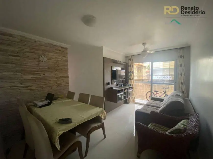 Foto 2 de Apartamento com 2 Quartos à venda, 64m² em Saudade, Belo Horizonte