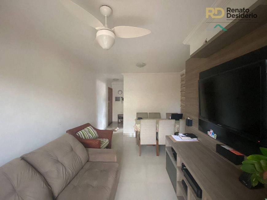 Foto 5 de Apartamento com 2 Quartos à venda, 64m² em Saudade, Belo Horizonte