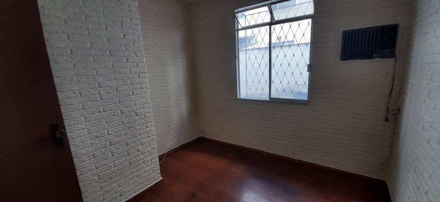Foto 3 de Apartamento com 2 Quartos à venda, 70m² em Serrano, Belo Horizonte