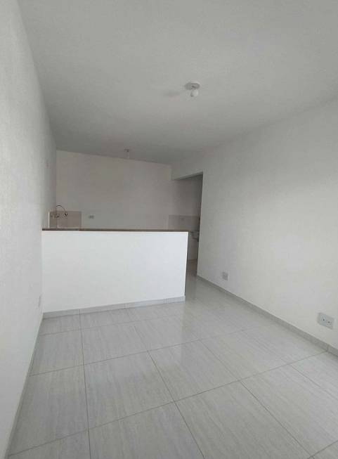 Foto 1 de Apartamento com 2 Quartos à venda, 120m² em Soteco, Vila Velha
