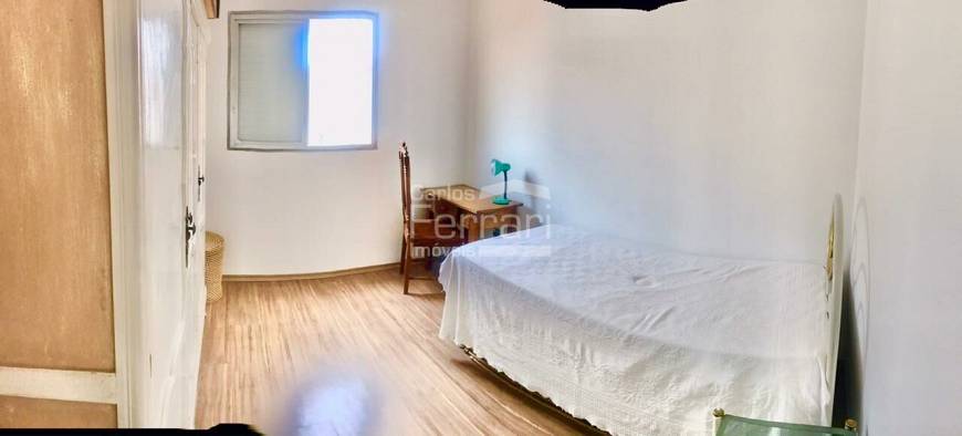 Foto 5 de Apartamento com 2 Quartos à venda, 75m² em Tucuruvi, São Paulo
