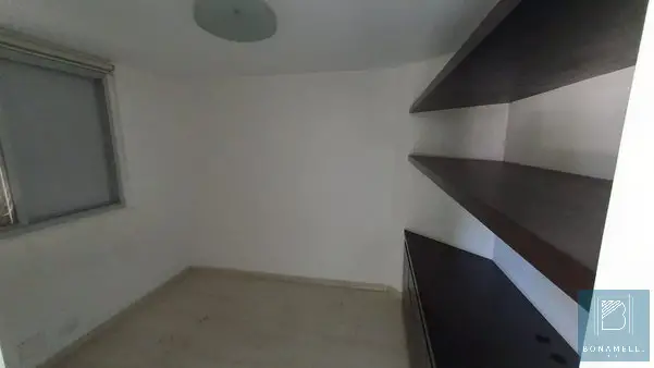 Foto 5 de Apartamento com 2 Quartos à venda, 66m² em Vila Madalena, São Paulo