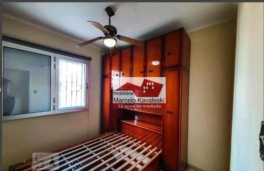Foto 1 de Apartamento com 2 Quartos para venda ou aluguel, 75m² em Vila São José, São Paulo