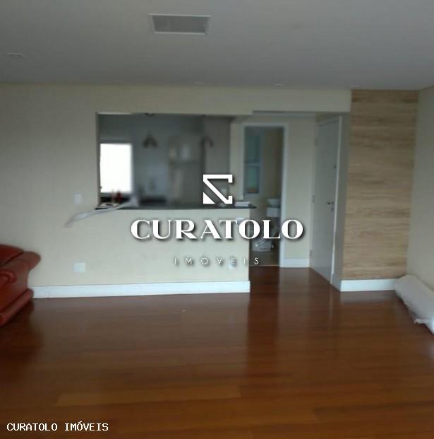 Foto 5 de Apartamento com 3 Quartos à venda, 92m² em Baeta Neves, São Bernardo do Campo