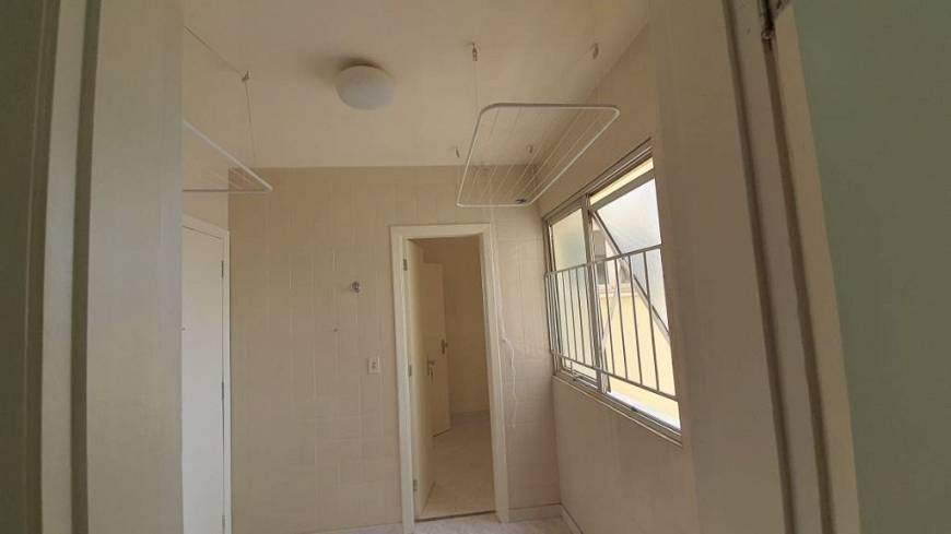 Foto 3 de Apartamento com 3 Quartos à venda, 110m² em Centro, Uberaba